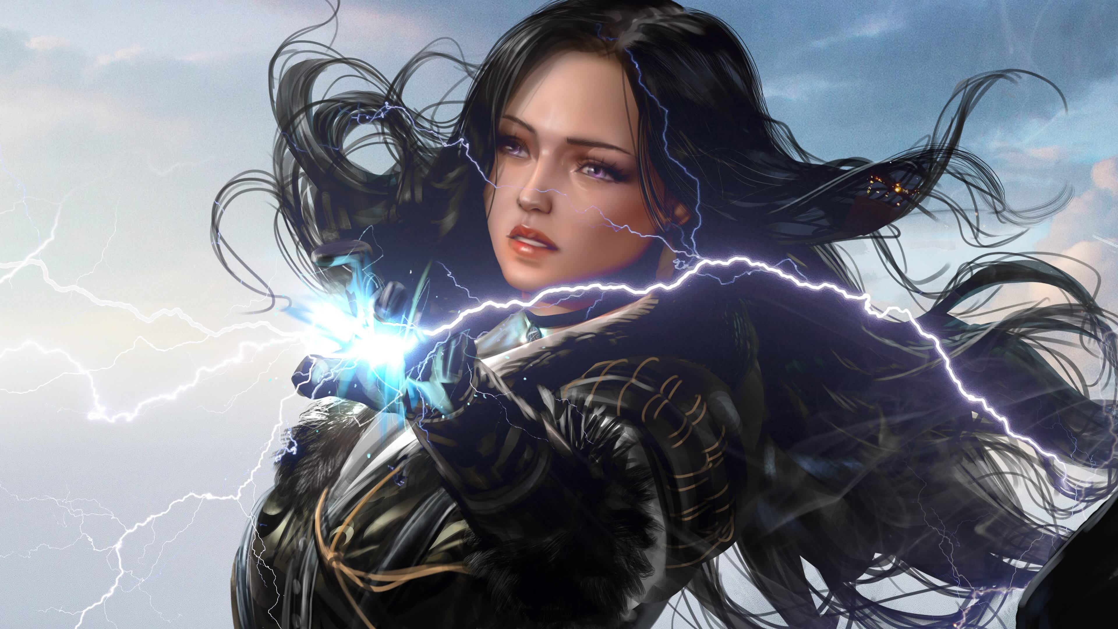 v7.2.5 优化版 2026年4月29日,一次让旧设备重获新生的静默革命