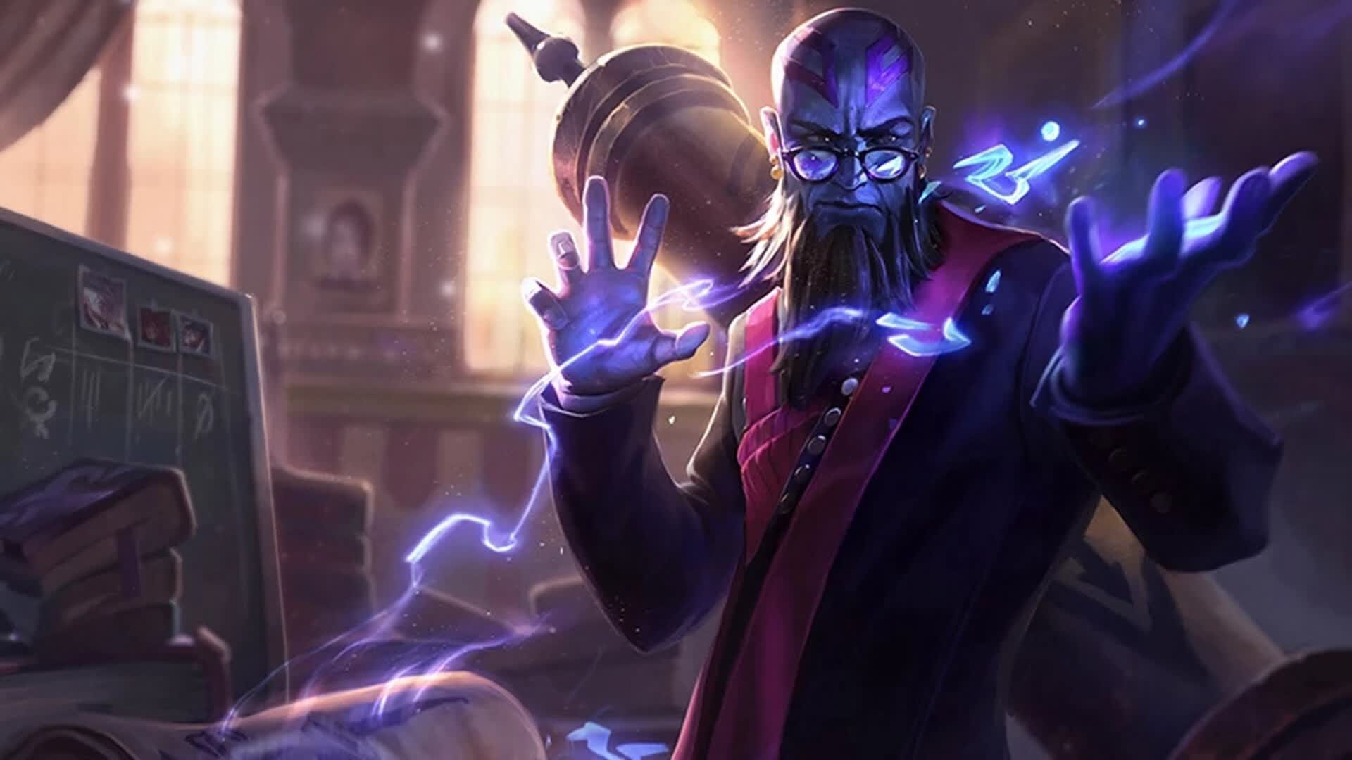 v7.2.5 发布时间 2026年7月23日,一次承前启后的版本更新