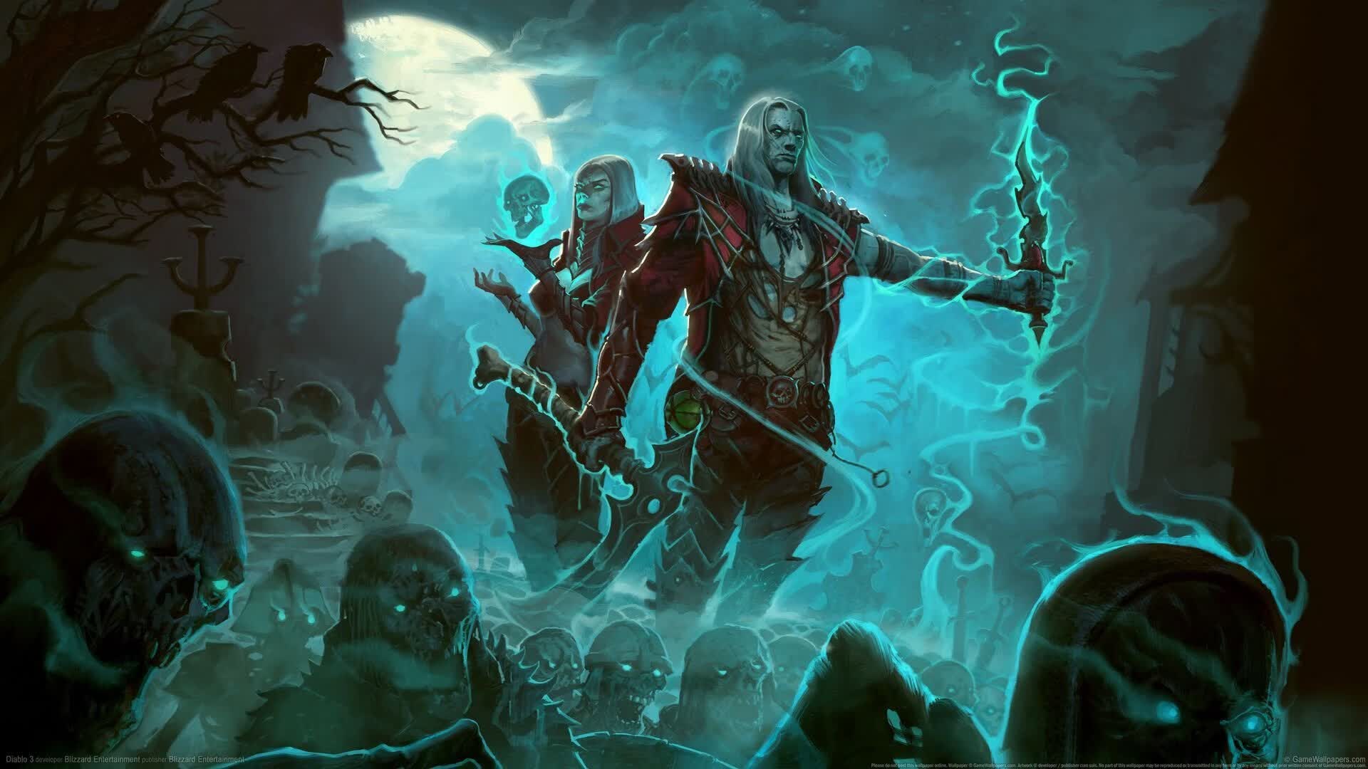 v7.2.5 修复版 2026年8月19日,一次静默而关键的更新