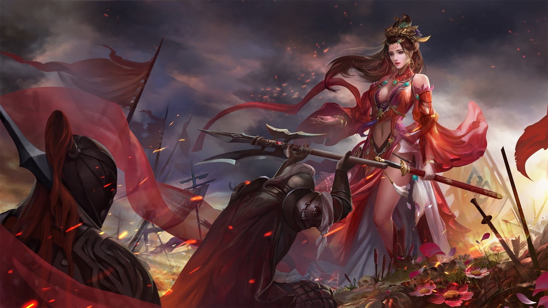 聚焦效能与体验,v7.2.5 版本正式发布,开启智能协作新篇章
